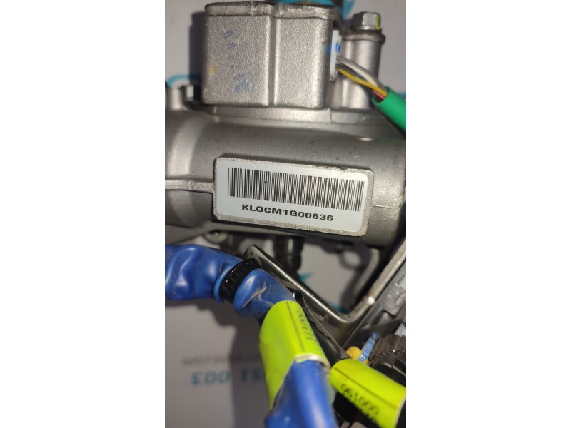 COLUMNA DIRECCION 56345C8000  - imagen 3