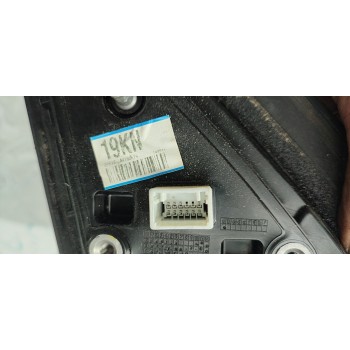 RETROVISOR IZQUIERDO  - miniatura 3