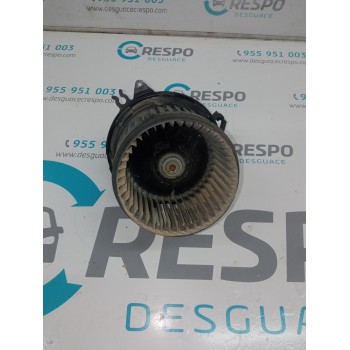 VENTILADOR CALEFACCION 5P3730000  - miniatura 2