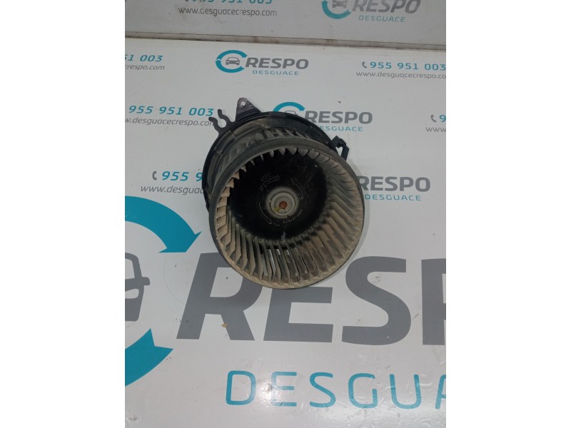 VENTILADOR CALEFACCION 5P3730000  - imagen 2