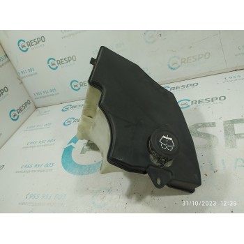 DEPOSITO LIMPIA 3403211  - miniatura 3