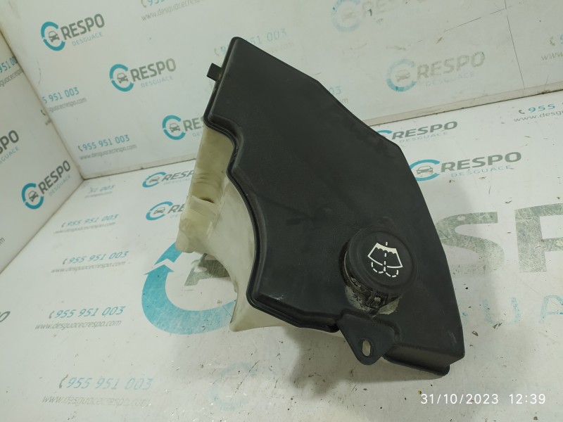 DEPOSITO LIMPIA 3403211  - imagen 3