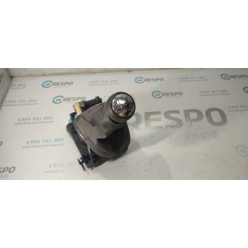 PALANCA CAMBIO 9672042980 