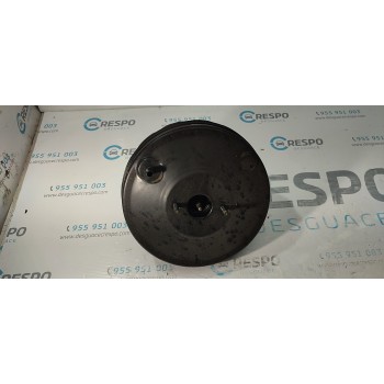 SERVOFRENO JX50D  - miniatura 2