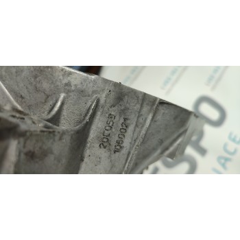 CAJA CAMBIOS 20CQ53  - miniatura 3