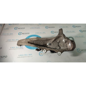 MANGUETA DELANTERA IZQUIERDA 