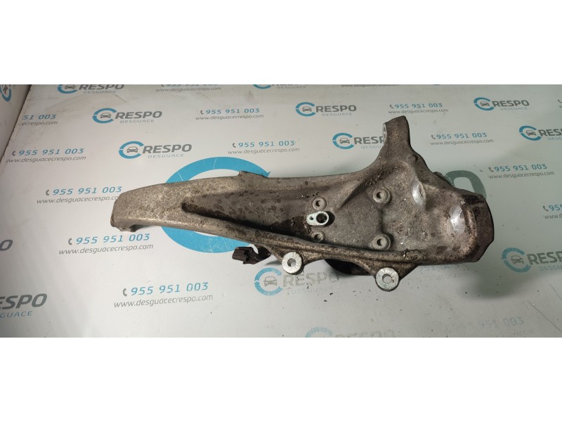 MANGUETA DELANTERA IZQUIERDA  - imagen 1