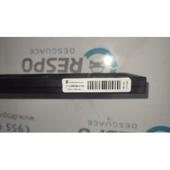 RESISTENCIA CALEFACCION 710260390100  - miniatura 2