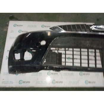 PARAGOLPES DELANTERO  - miniatura 2