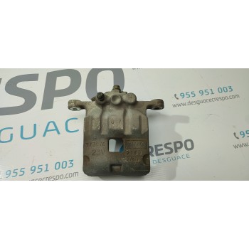 PINZA DE FRENO DELANTERA DERECHA 