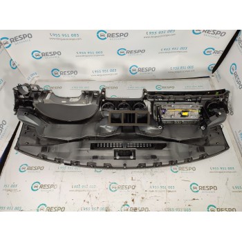 KIT AIRBAG  - miniatura 2