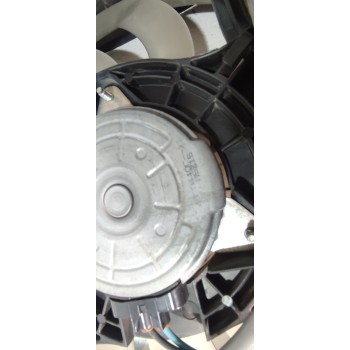 ELECTROVENTILADOR  - miniatura 2