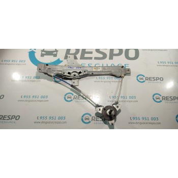 ELEVALUNAS TRASERO DERECHO 9673153880  - miniatura 1