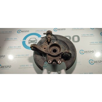 MANGUETA TRASERA DERECHA RLH000092 