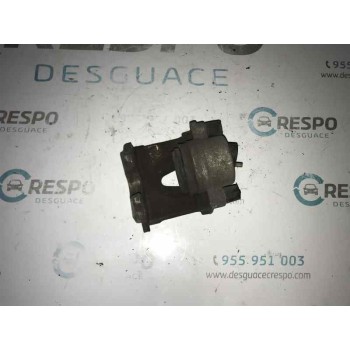 PINZA DE FRENO DELANTERA IZQUIERDA 5Q0615105  - miniatura 1