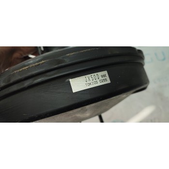 SERVOFRENO JX50D  - miniatura 3