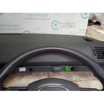 KIT AIRBAG  - miniatura 2