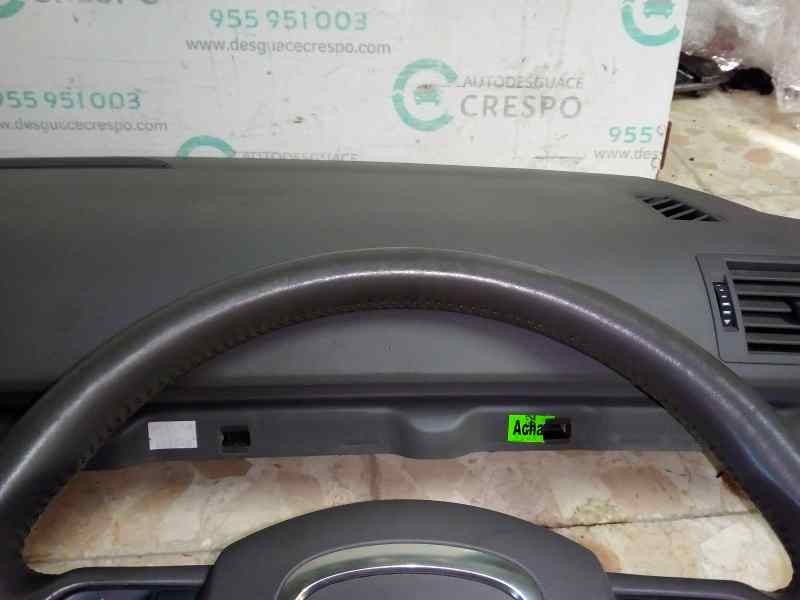 KIT AIRBAG  - imagen 2