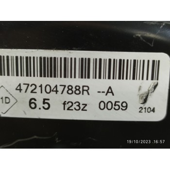 SERVOFRENO 472104788R  - miniatura 2