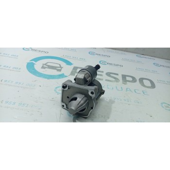 MOTOR ARRANQUE 9812715480 