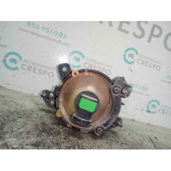 FARO ANTINIEBLA IZQUIERDO A2518200756  - miniatura 3