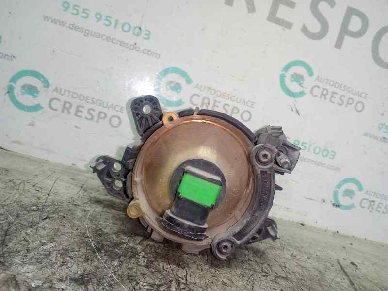 FARO ANTINIEBLA IZQUIERDO A2518200756  - imagen 3