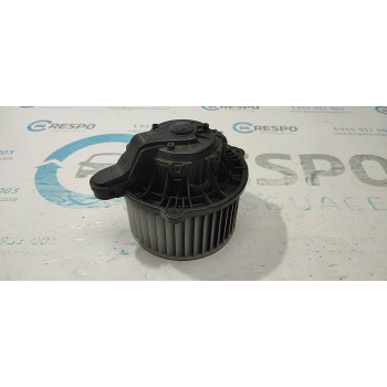 VENTILADOR CALEFACCION F0053B2474 