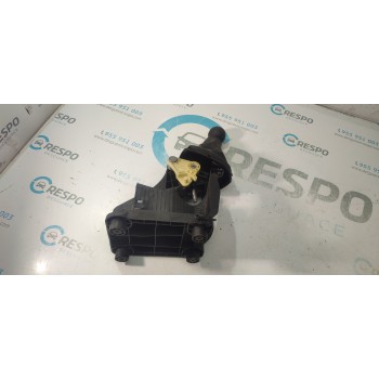 PALANCA CAMBIO 9672042980  - miniatura 2