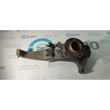 MANGUETA DELANTERA IZQUIERDA  - miniatura 2