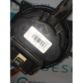 VENTILADOR CALEFACCION 5P3730000  - miniatura 3