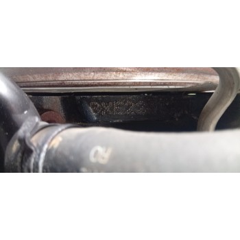 MOTOR COMPLETO BXE  - miniatura 8