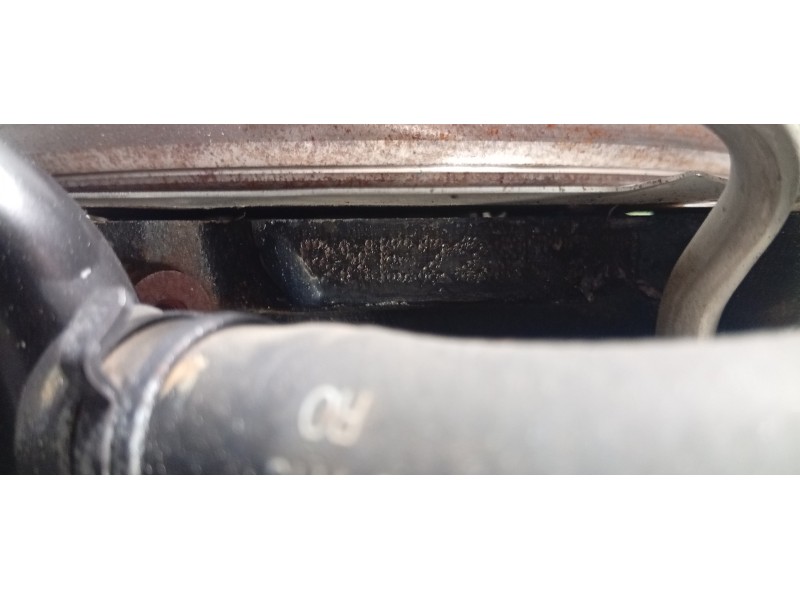 MOTOR COMPLETO BXE  - imagen 8