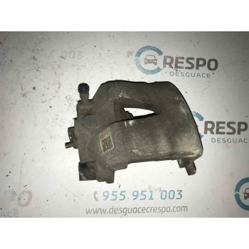 PINZA DE FRENO DELANTERA IZQUIERDA 5Q0615105  - miniatura 2