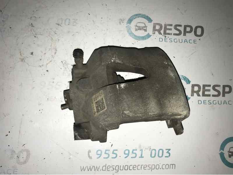 PINZA DE FRENO DELANTERA IZQUIERDA 5Q0615105  - imagen 2