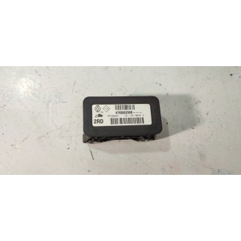 SENSOR 479305259R 