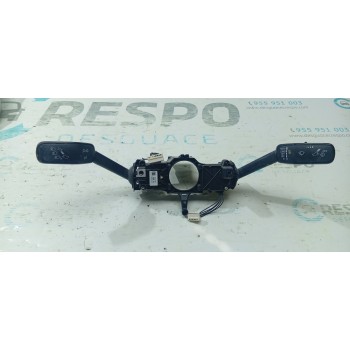 MANDO VOLANTE 5Q1953521AS 