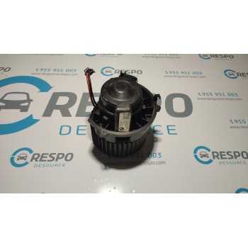 VENTILADOR CALEFACCION 9297752  - miniatura 1