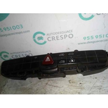 WARNING 6395454407 3311010200 