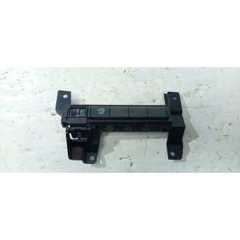 INTERRUPTOR 681066PE0A  - miniatura 1