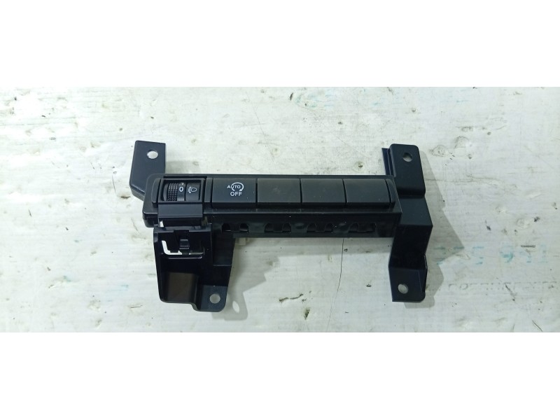 INTERRUPTOR 681066PE0A  - imagen 1