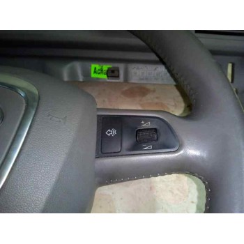 KIT AIRBAG  - miniatura 3