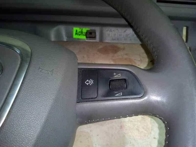 KIT AIRBAG  - imagen 3