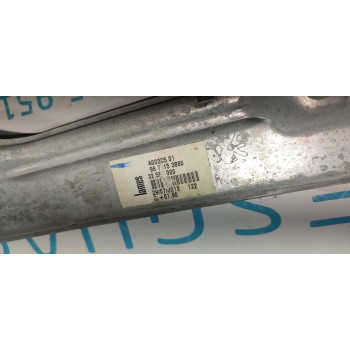 ELEVALUNAS TRASERO DERECHO 9673153880  - miniatura 2