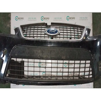 PARAGOLPES DELANTERO  - miniatura 3