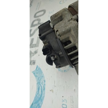 ALTERNADOR 9678048880  - miniatura 4