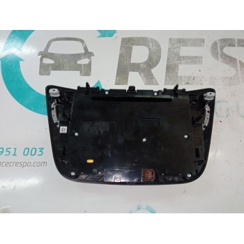 MANDO CLIMATIZADOR  - miniatura 2