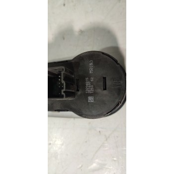 MANDO LUCES 13294815  - miniatura 2