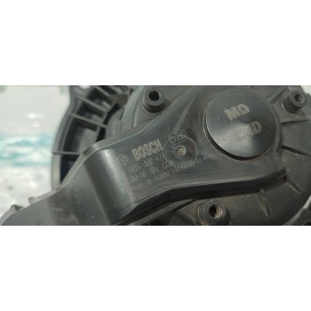 VENTILADOR CALEFACCION F0053B2474  - miniatura 2