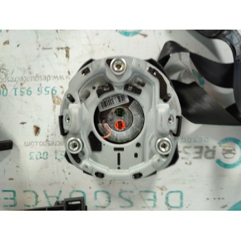 KIT AIRBAG  - miniatura 3