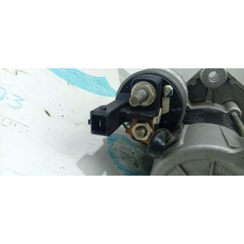 MOTOR ARRANQUE 9812715480  - miniatura 2